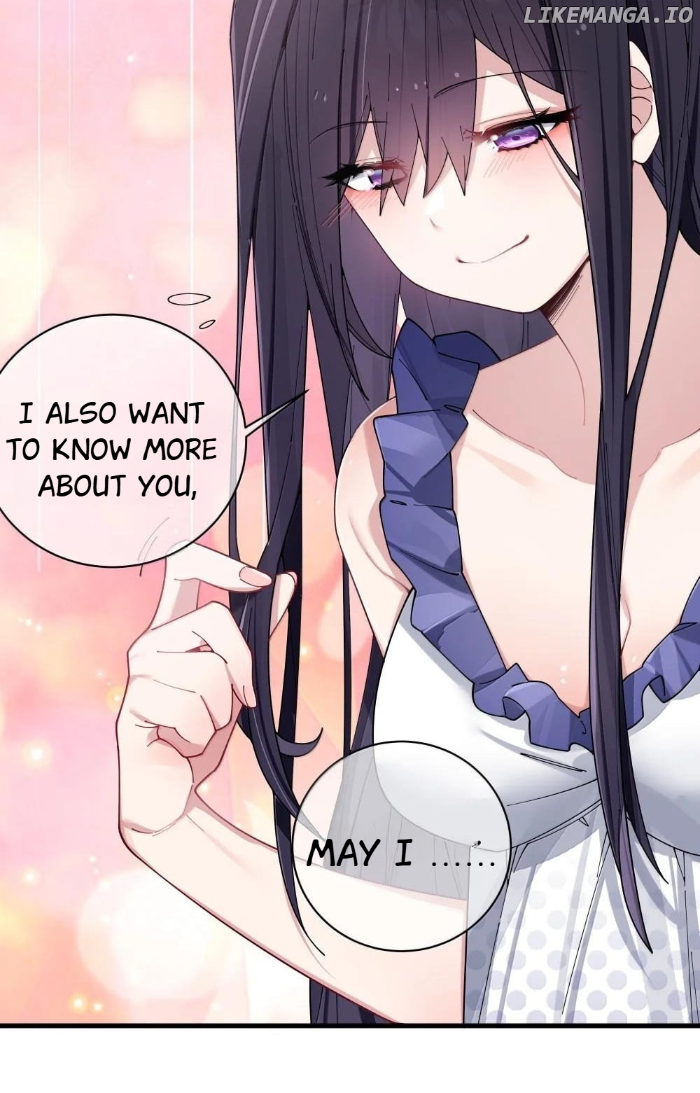 My Fake Girlfriends are using me as a Shield Chapter 148 - page 31
